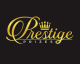 /public/logoimage/1579571191PRESTIGE (2).png